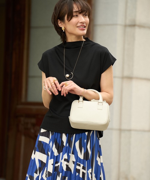 RIIZE 2023 RISE & REALIZE ボストンバッグ RIIZE 2023 RISE & REALIZE