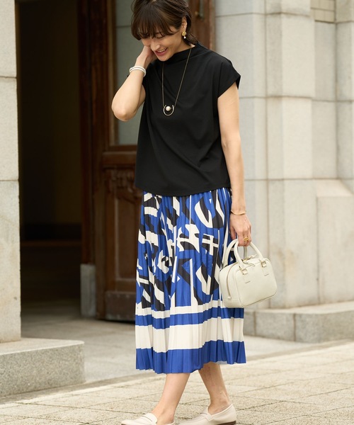 blackmeans レザーショートニッカボッカ　レディース サイズ1 blackmeans レザーショートニッカボッカ レディース サイズ1 楽天市場