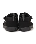 サンダル KEEN:16〜22cm / SEA...の詳細画像3