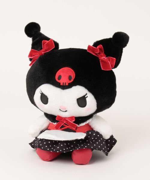 【まとめ売り】サンリオ♡マスコットセット　レトロ 当時物 古い サンリオ 2000 マイメロディ スプリングマスコット
