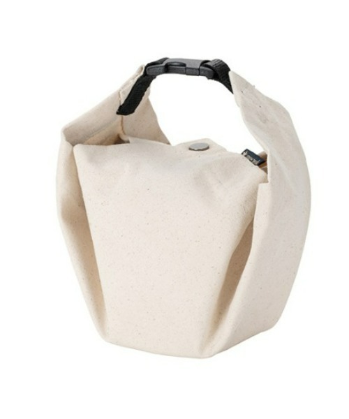 snow peak（スノーピーク） サヨウ ティーポット ピクニック