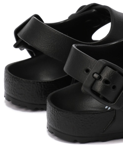 BIRKENSTOCK（ビルケンシュトック） サンダル MILANO/ミラノ EVA