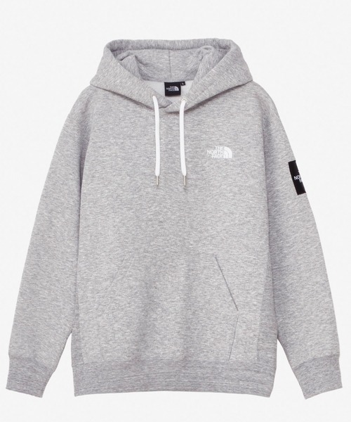 THE NORTH FACE（ザ ノースフェイス） ノースフェイス パーカー メンズ