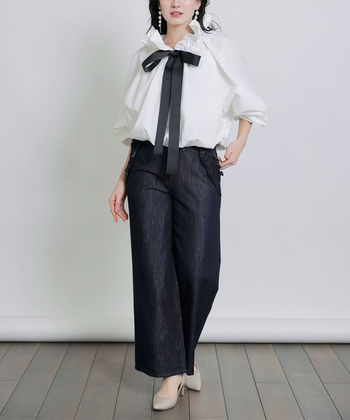 ピッチブラック　15p1oz TAKEO KIKUCHI（タケオキクチ） ビジネスバッグ 「15インチPC対応