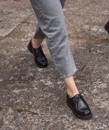 ローファー KLEMAN/クレマン　PADROR WOMEN パドレ　ウィメンズ レディース｜ZOZOTOWN Yahoo!店