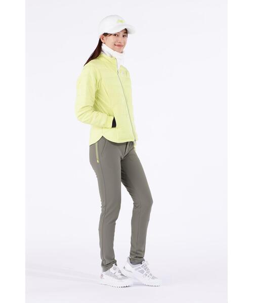 New Balance Golf（ニューバランスゴルフ） パンツ 「new balance golf