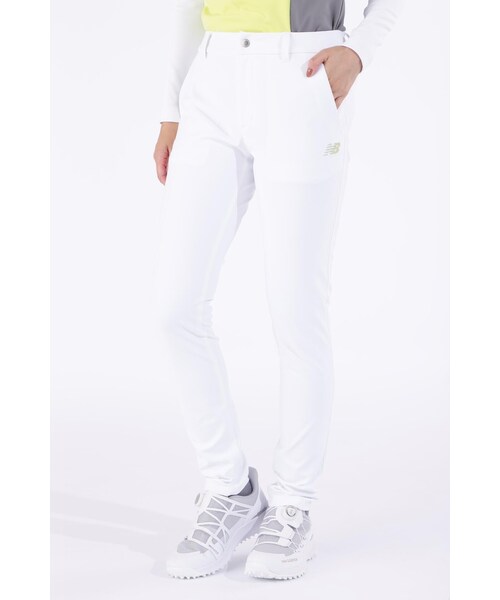 New Balance Golf（ニューバランスゴルフ） パンツ 「new balance golf