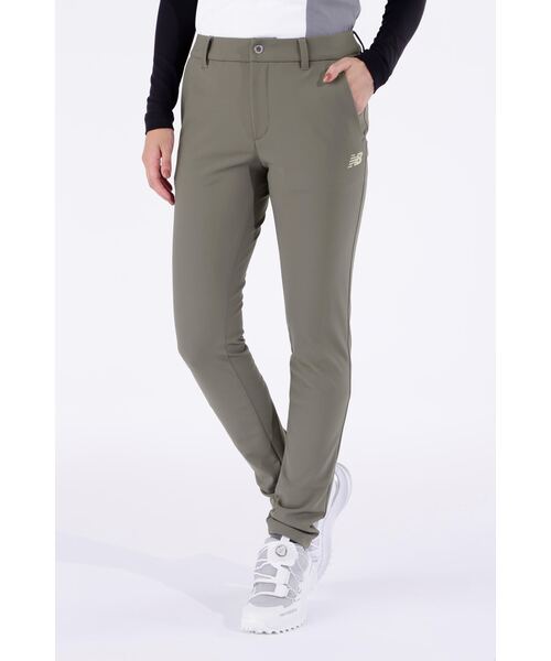 New Balance Golf（ニューバランスゴルフ） パンツ 「new balance golf
