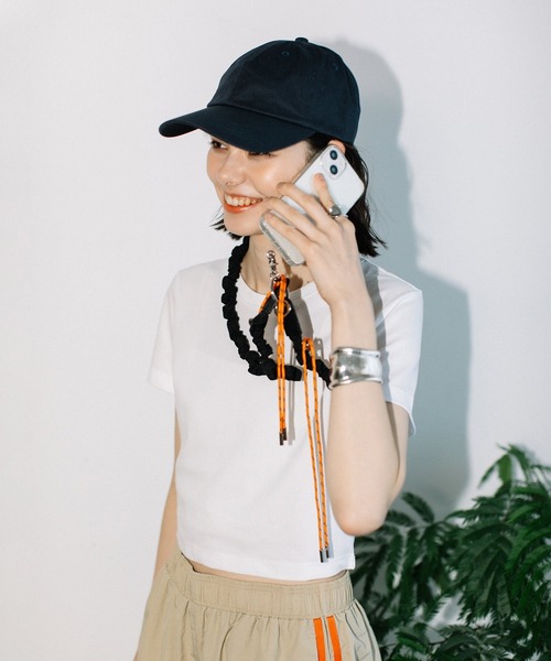 Beau're（ヴュレ） SETUP7限定メタリックシルバーが登場！「BEAURE