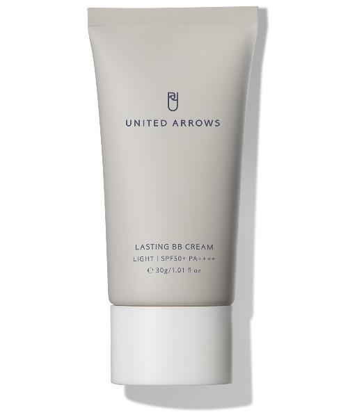 激安通販サイト 人気 ARROWS UNITED BEAUTY BEAUTY 「UNITED ccクリーム bbクリーム BBクリーム