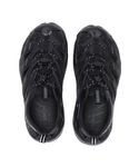 hoka サンダル HOPARA 112311...の詳細画像3