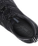 hoka サンダル HOPARA 112311...の詳細画像5