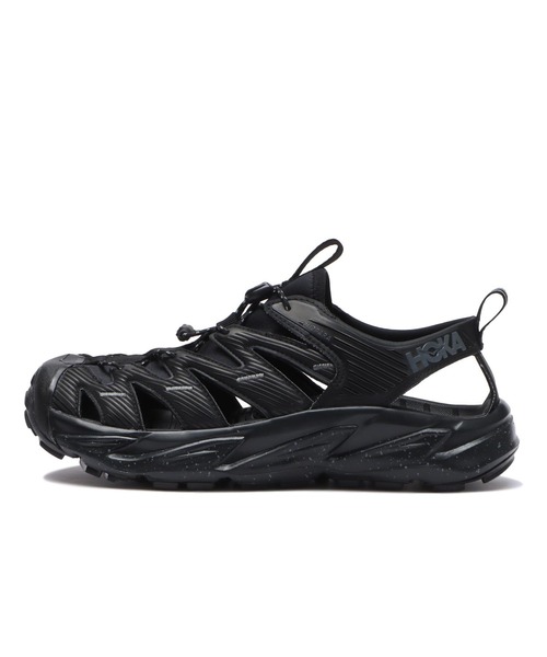 HOKA ONE ONE U HOPARA 29cm ホカオネオネ サンダル HOKA ONEONE（ホカ オネオネ） hoka サンダル HOPARA 1123112-BCSTL