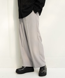 パンツ DRYPEワイドパンツ / 993509 レディース｜ZOZOTOWN Yahoo!店
