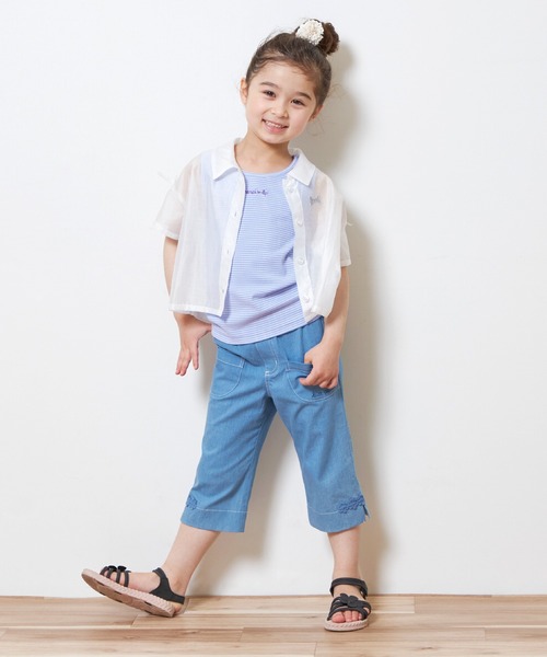 KP キッズ服 140cm 女の子 まとめ売りセット KP キッズ服 140cm 女の子 まとめ売りセット 楽天市場】ニット
