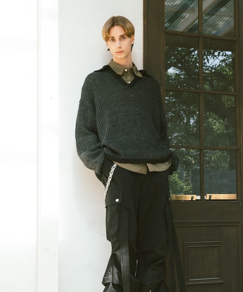 Forte ウォレットチェーン : ZOZOTOWN Yahoo!店 - 通販 - Yahoo