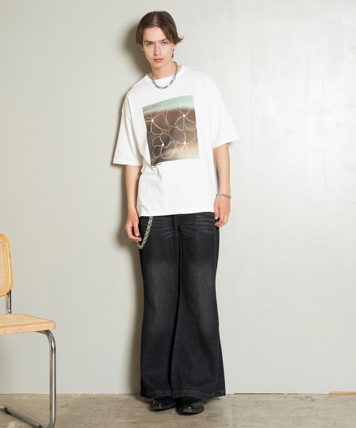 Forte ウォレットチェーン : ZOZOTOWN Yahoo!店 - 通販 - Yahoo