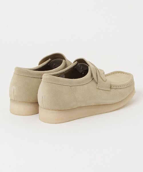 Clarks ローファー フラット ヘリンボーン パンプス スニーカー Amazon | [クラークス] ローファー ハンブルローファー 本革