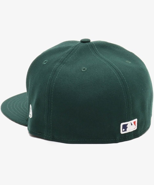 アトモス 沖縄 ニューエラ キャップ Atmos Okinawa Newera アトモス 沖縄 ニューエラ キャップ Atmos Okinawa Newera