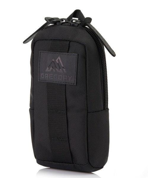 GREGORY（グレゴリー） ポーチ クイックパデッドケースS QUICK PADDED 