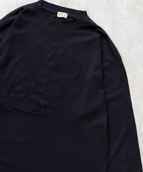 The Endless Summer（エンドレスサマー） tシャツ 「WEB / FLAG SHOP