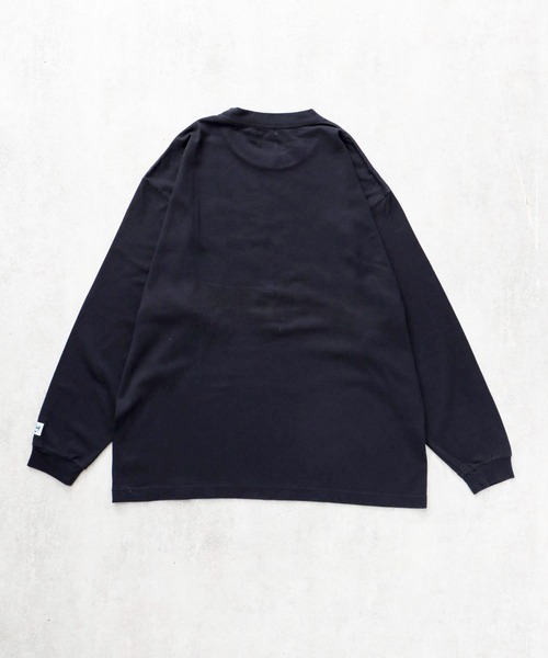 The Endless Summer（エンドレスサマー） tシャツ 「WEB / FLAG SHOP