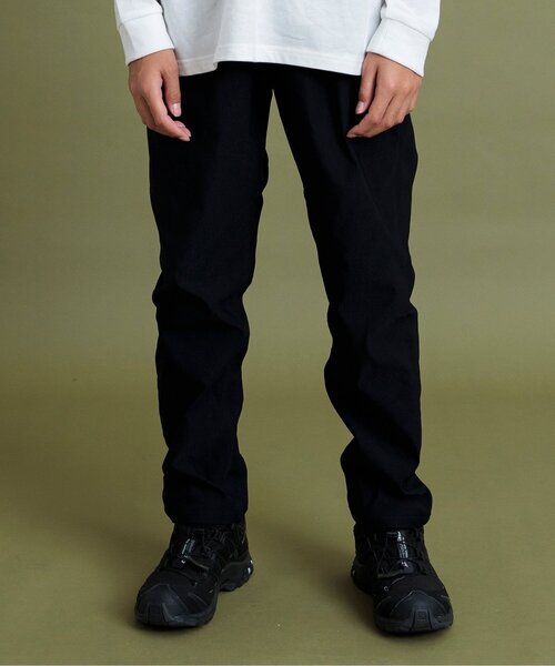BREEZE パンツ 「WEB限定」DAILY FAV PANTS Neo キッズ 子供服 男の子 