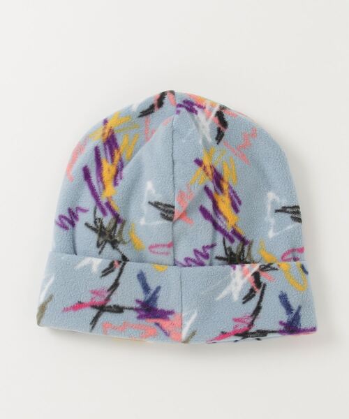 burton バートン キッズ つなぎの商品一覧 通販 - Yahoo!ショッピング