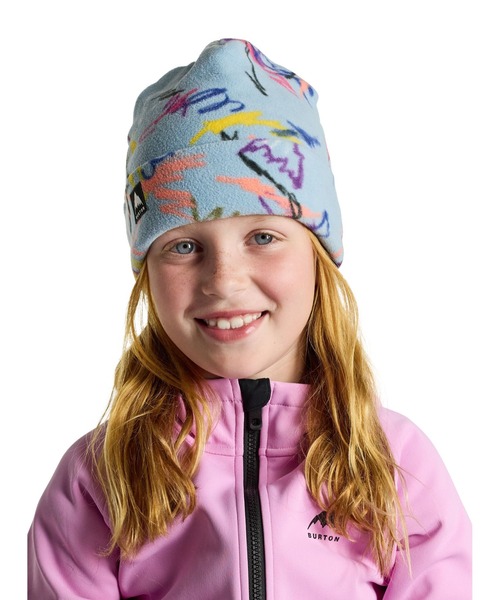 burton バートン キッズ つなぎのおすすめ人気商品一覧 通販 - Yahoo