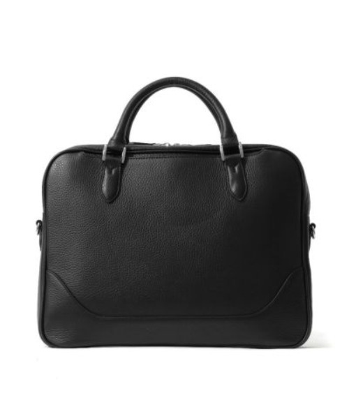 PELLE MORBIDA（ペッレ モルビダ） ビジネスバッグ Maiden Voyage