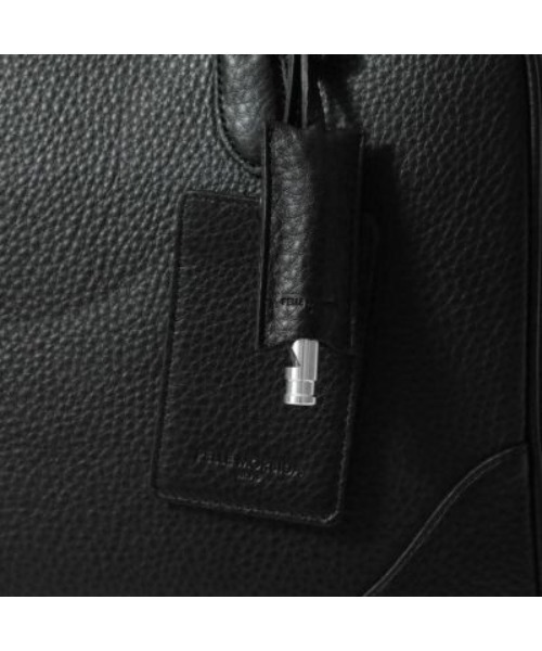 PELLE MORBIDA（ペッレ モルビダ） ビジネスバッグ Maiden Voyage