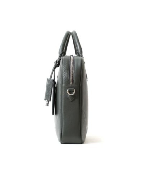 PELLE MORBIDA（ペッレ モルビダ） ビジネスバッグ Maiden Voyage