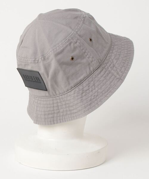 帽子 RADIO EVA A040 EVA-01 Rib Knit Cap RADIO EVA A040 EVA-01 Rib Knit Cap/PURPLE