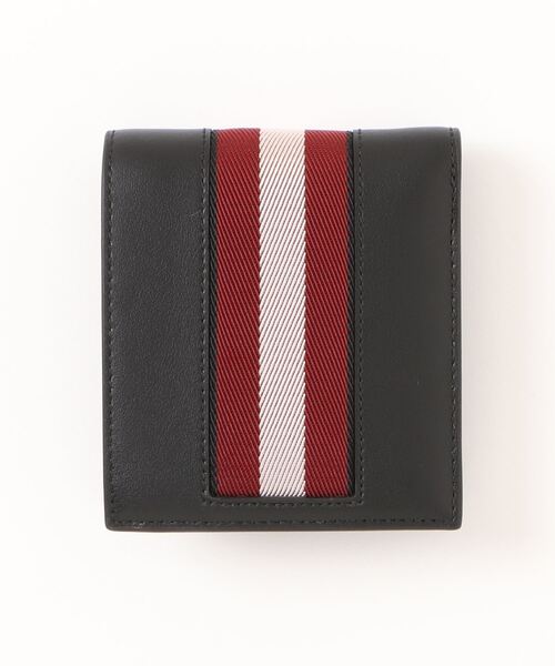 Bally おすすめ人気商品一覧 通販 - Yahoo!ショッピング