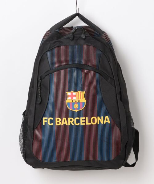 バルセロナサッカーリュックのおすすめ人気商品一覧 通販