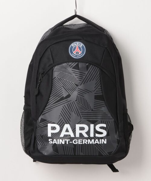 リヴァプール（リュックサック、デイパック）｜バッグ | ファッション