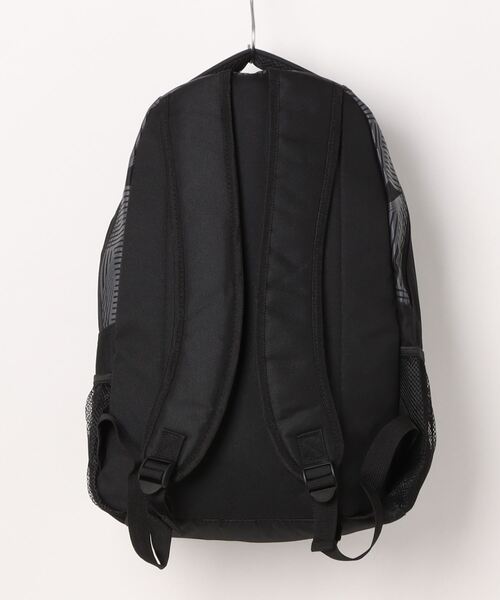 リヴァプール（リュックサック、デイパック）｜バッグ | ファッション