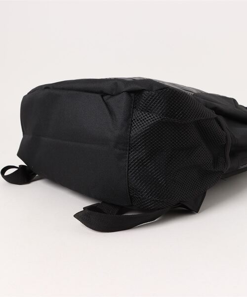 WESTSEA（ウエストシー） デイバック リュック ICON SPORTS PREMIUM