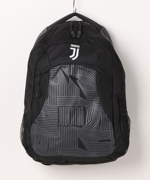 ユヴェントスＦＣ公式ナイロントラベルバッグ★新品 楽天市場】ゼッケンベルト ウェストポーチ 防水 マラソン