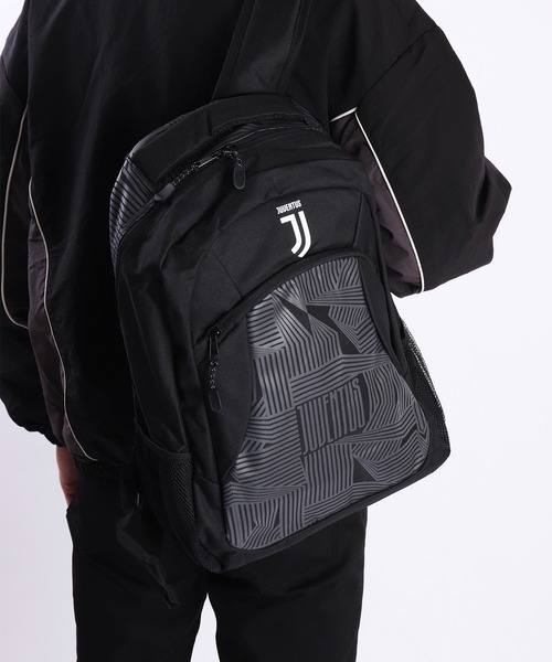 WESTSEA（ウエストシー） デイバック リュック ICON SPORTS PREMIUM