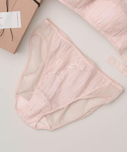 ランジェリークのおすすめ人気商品一覧 通販 - Yahoo!ショッピング