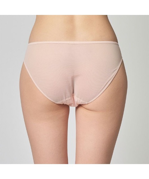 ランジェリークのおすすめ人気商品一覧 通販 - Yahoo!ショッピング