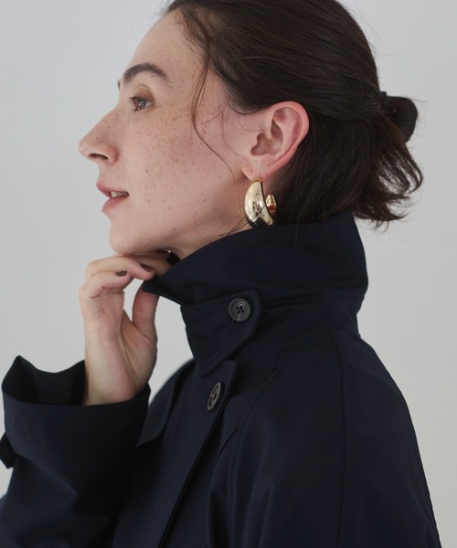 irene コート（ファッション）のおすすめ人気商品一覧 通販 - Yahoo