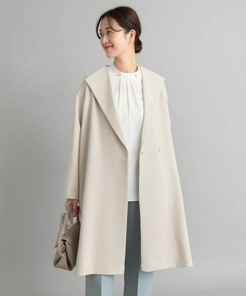 URBAN RESEARCH DOORS（アーバンリサーチドアーズ）の「ロング