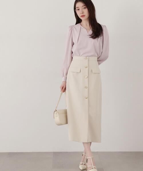 PROPORTION BODY DRESSING（プロポーションボディドレッシング