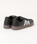 スニーカー 「adidas」 VL COURT...の詳細画像1