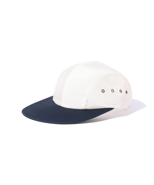 【希少品】BRIEFING × BEAMS PLUS別注 MOBILE POD BRIEFING別注系列兼具功能美感| BEAMS