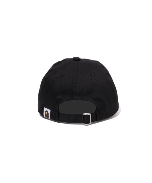 キャップ 帽子 SHARK CAP キッズ 子供 男の子 女の子の画像