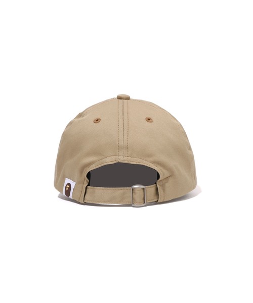 キャップ 帽子 SHARK CAP キッズ 子供 男の子 女の子の画像