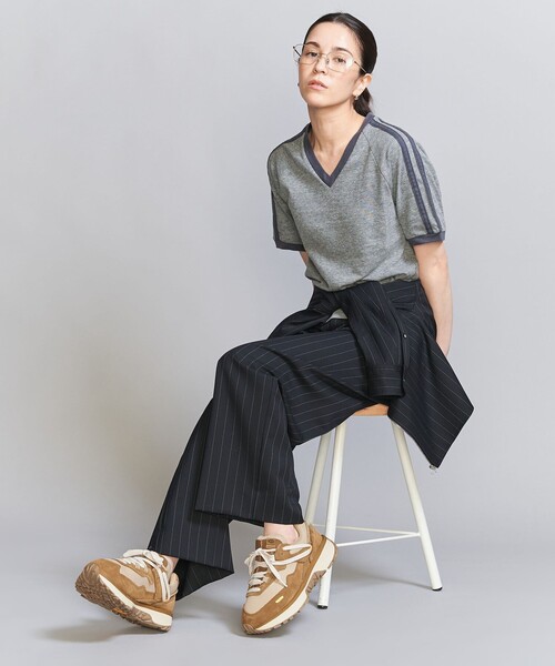 UGG Australia スニーカー 「UGG」RetroFi Low/スニーカー